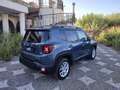 Jeep Renegade 4XE LIMITED 1.3 T4 PHEV 190 CV  AUTOMATIK NAVIGATO Albastru - thumbnail 6