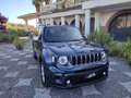 Jeep Renegade 4XE LIMITED 1.3 T4 PHEV 190 CV  AUTOMATIK NAVIGATO Albastru - thumbnail 3
