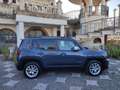 Jeep Renegade 4XE LIMITED 1.3 T4 PHEV 190 CV  AUTOMATIK NAVIGATO Albastru - thumbnail 8