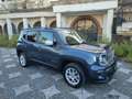 Jeep Renegade 4XE LIMITED 1.3 T4 PHEV 190 CV  AUTOMATIK NAVIGATO Albastru - thumbnail 1
