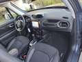 Jeep Renegade 4XE LIMITED 1.3 T4 PHEV 190 CV  AUTOMATIK NAVIGATO Albastru - thumbnail 12