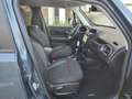 Jeep Renegade 4XE LIMITED 1.3 T4 PHEV 190 CV  AUTOMATIK NAVIGATO Albastru - thumbnail 10