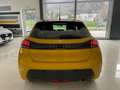 Peugeot 208 208 1.2 puretech Active Pack KM 0 Jaune - thumbnail 5