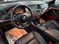 BMW 530 530d Touring Österreich-Paket Aut, Panoramadach... Grijs - thumbnail 9