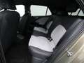 Volkswagen ID.3 Pro Business 59 kWh Groen - thumbnail 12