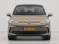 Volkswagen ID.3 Pro Business 59 kWh Groen - thumbnail 8