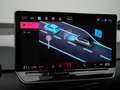 Volkswagen ID.3 Pro Business 59 kWh Groen - thumbnail 21