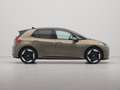 Volkswagen ID.3 Pro Business 59 kWh Groen - thumbnail 6
