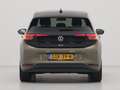 Volkswagen ID.3 Pro Business 59 kWh Groen - thumbnail 9
