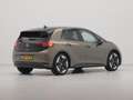 Volkswagen ID.3 Pro Business 59 kWh Groen - thumbnail 5