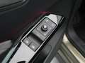 Volkswagen ID.3 Pro Business 59 kWh Groen - thumbnail 13