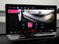 Volkswagen ID.3 Pro Business 59 kWh Groen - thumbnail 22