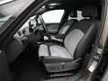 Volkswagen ID.3 Pro Business 59 kWh Groen - thumbnail 11