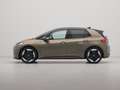 Volkswagen ID.3 Pro Business 59 kWh Groen - thumbnail 3