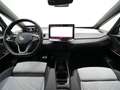 Volkswagen ID.3 Pro Business 59 kWh Groen - thumbnail 15