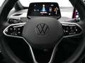 Volkswagen ID.3 Pro Business 59 kWh Groen - thumbnail 17