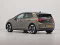 Volkswagen ID.3 Pro Business 59 kWh Groen - thumbnail 4