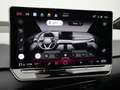 Volkswagen ID.3 Pro Business 59 kWh Groen - thumbnail 19