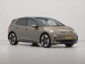 Volkswagen ID.3 Pro Business 59 kWh Groen - thumbnail 7