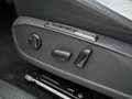 Volkswagen ID.3 Pro Business 59 kWh Groen - thumbnail 14