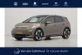Volkswagen ID.3 Pro Business 59 kWh Groen - thumbnail 1