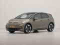 Volkswagen ID.3 Pro Business 59 kWh Groen - thumbnail 2