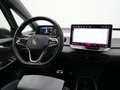 Volkswagen ID.3 Pro Business 59 kWh Groen - thumbnail 16