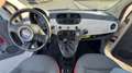 Fiat 500 500 1.2 Pop Beige - thumbnail 3