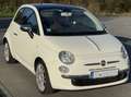 Fiat 500 500 1.2 Pop Beige - thumbnail 1