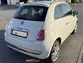 Fiat 500 500 1.2 Pop Beige - thumbnail 6