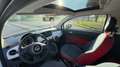 Fiat 500 500 1.2 Pop Beige - thumbnail 4
