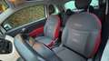 Fiat 500 500 1.2 Pop Beige - thumbnail 5