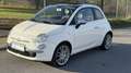 Fiat 500 500 1.2 Pop Beige - thumbnail 2