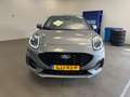Ford Puma 1.0 EcoBoost Hybrid ST-Line X Grijs - thumbnail 10