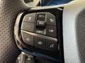 Ford Puma 1.0 EcoBoost Hybrid ST-Line X Grijs - thumbnail 15