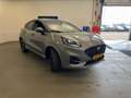 Ford Puma 1.0 EcoBoost Hybrid ST-Line X Grijs - thumbnail 9