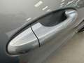 Ford Puma 1.0 EcoBoost Hybrid ST-Line X Grijs - thumbnail 11