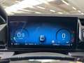 Ford Puma 1.0 EcoBoost Hybrid ST-Line X Grijs - thumbnail 17