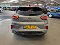 Ford Puma 1.0 EcoBoost Hybrid ST-Line X Grijs - thumbnail 4