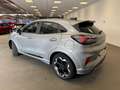 Ford Puma 1.0 EcoBoost Hybrid ST-Line X Grijs - thumbnail 3