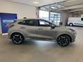 Ford Puma 1.0 EcoBoost Hybrid ST-Line X Grijs - thumbnail 8