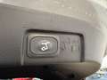 Ford Puma 1.0 EcoBoost Hybrid ST-Line X Grijs - thumbnail 6