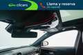 Mercedes-Benz C 220 220d 9G-Tronic Azul - thumbnail 32