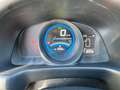 Nissan NV200 /Evalia e-Evalia 40 kWh CAM Navi Sitzh BT Blanc - thumbnail 16
