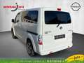 Nissan NV200 /Evalia e-Evalia 40 kWh CAM Navi Sitzh BT White - thumbnail 3