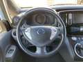 Nissan NV200 /Evalia e-Evalia 40 kWh CAM Navi Sitzh BT bijela - thumbnail 9