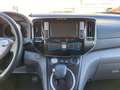 Nissan NV200 /Evalia e-Evalia 40 kWh CAM Navi Sitzh BT bijela - thumbnail 10