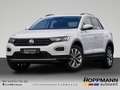 Volkswagen T-Roc 1.5 TSI Style NAVI ACC LED KAMERA PDC Weiß - thumbnail 1