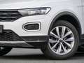 Volkswagen T-Roc 1.5 TSI Style NAVI ACC LED KAMERA PDC Weiß - thumbnail 5