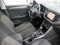 Volkswagen T-Roc 1.5 TSI Style NAVI ACC LED KAMERA PDC Weiß - thumbnail 3